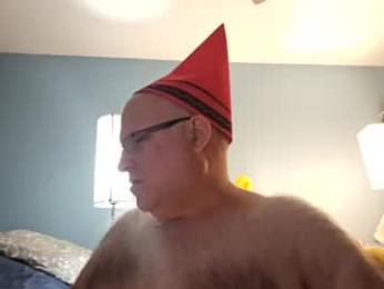 bendavewill webcam model stream image