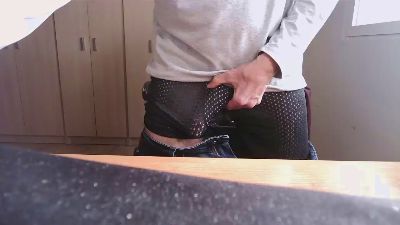 soylaublanco webcam model stream image