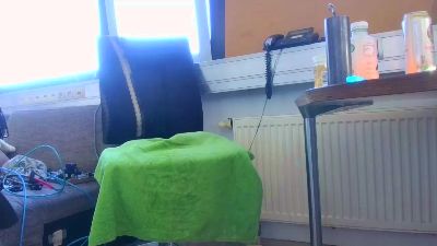 mogele555 webcam model stream image