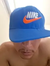 gueboloco2626 webcam model stream image