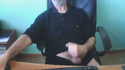 marclaa50 webcam model stream image