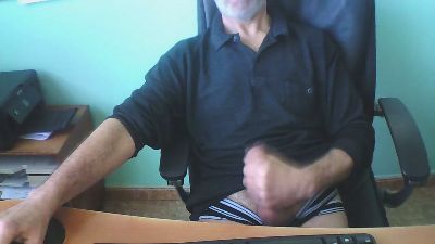 marclaa50 webcam cam4 model stream image