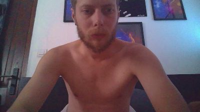 Clemmarseille webcam model stream image
