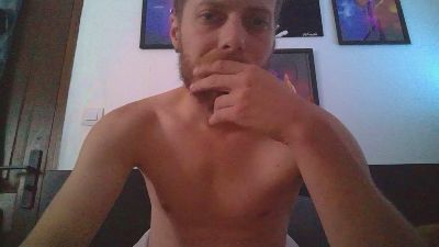 Clemmarseille webcam model stream image