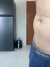 Themoon7041 webcam model stream image