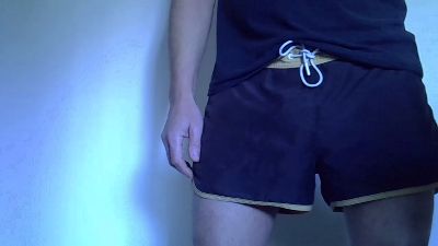 pedroquesi1 webcam model stream image