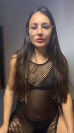 NickyDvich webcam model stream image