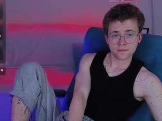 tomasnorton webcam model stream image