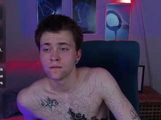 tomasnorton webcam model stream image