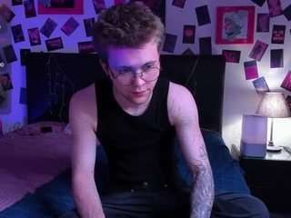 tomasnorton webcam model stream image