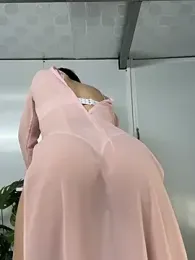 Nana-19 webcam model stream image