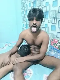 BlackCobraOwner webcam stripchat model stream image