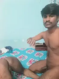 BlackCobraOwner webcam stripchat model stream image
