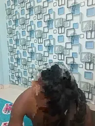 BlackCobraOwner webcam model stream image