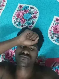 BlackCobraOwner webcam model stream image