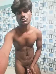 BlackCobraOwner webcam model stream image