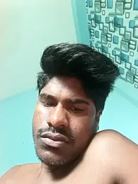 BlackCobraOwner webcam model stream image