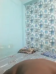 BlackCobraOwner webcam stripchat model stream image