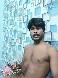 BlackCobraOwner webcam stripchat model stream image