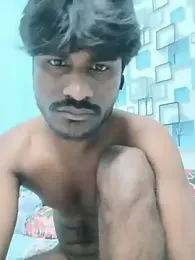 BlackCobraOwner webcam stripchat model stream image