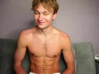 dave_taylor webcam model stream image