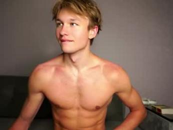 dave_taylor webcam model stream image