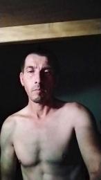 davidgarmin4 webcam model stream image