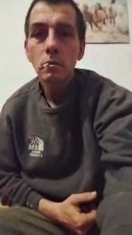 davidgarmin4 webcam cam4 model stream image