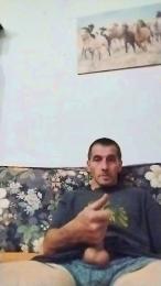 davidgarmin4 webcam model stream image