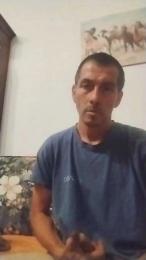 davidgarmin4 webcam model stream image