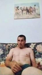 davidgarmin4 webcam cam4 model stream image