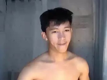 _andrie69_ webcam model stream image