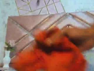 leylaroberth webcam model stream image