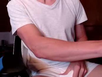 thedome372 webcam chaturbate model stream image
