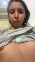 paulucia23 webcam cam4 model stream image