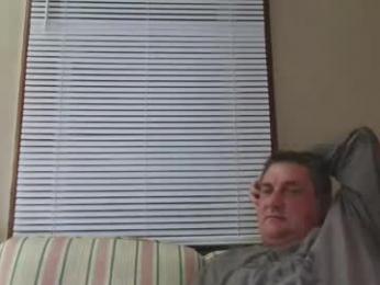 anytime07 webcam model stream image