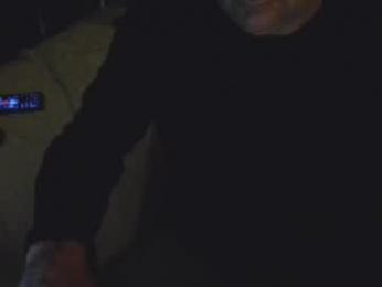 anytime07 webcam model stream image