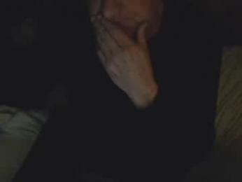 anytime07 webcam model stream image