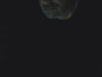 anytime07 webcam model stream image