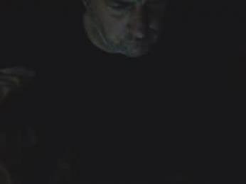 anytime07 webcam model stream image