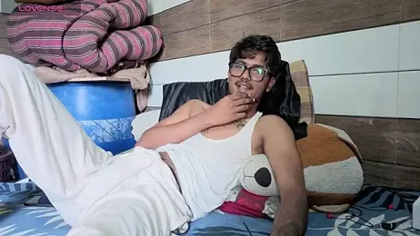 just_fucks webcam stripchat model stream image