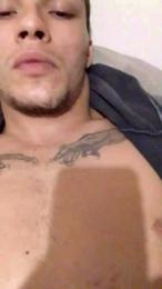 Kilos_ webcam model stream image