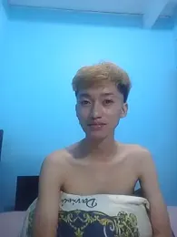 Fem_phiLboy69 webcam model stream image