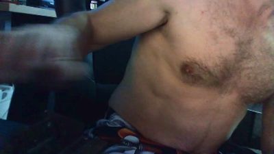 zappy_xxx webcam model stream image