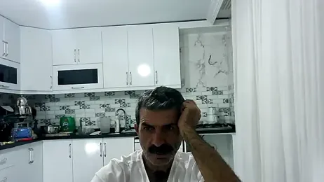 kobratrk21 webcam model stream image