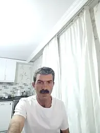kobratrk21 webcam model stream image