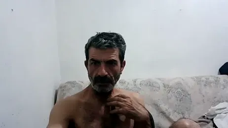 kobratrk21 webcam stripchat model stream image