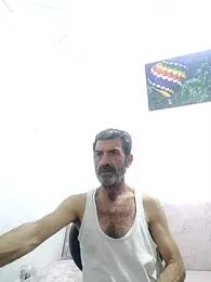 kobratrk21 webcam stripchat model stream image