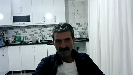 kobratrk21 webcam model stream image