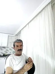 kobratrk21 webcam model stream image